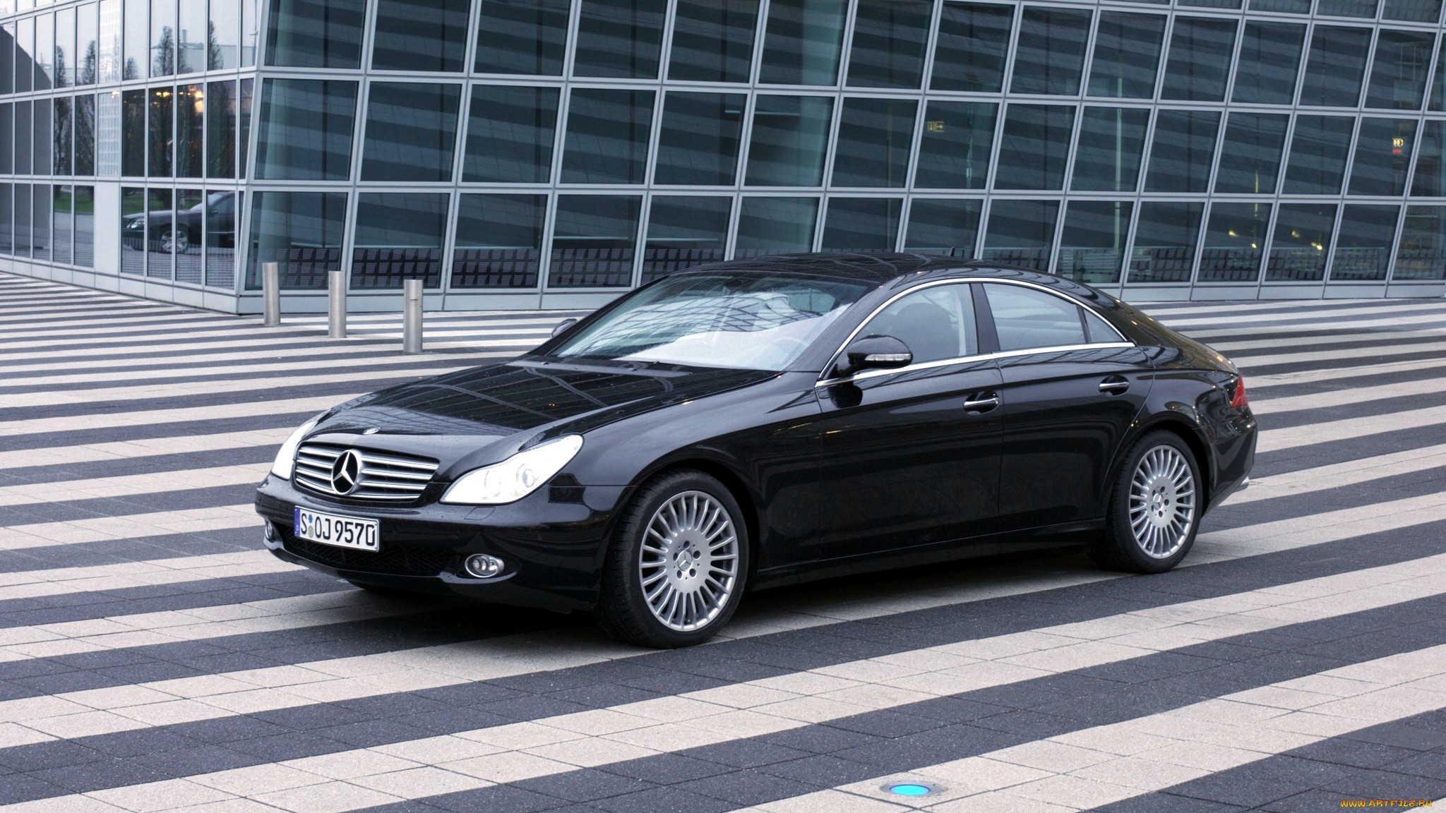 mercedes, cls, , benz, , daimler, ag